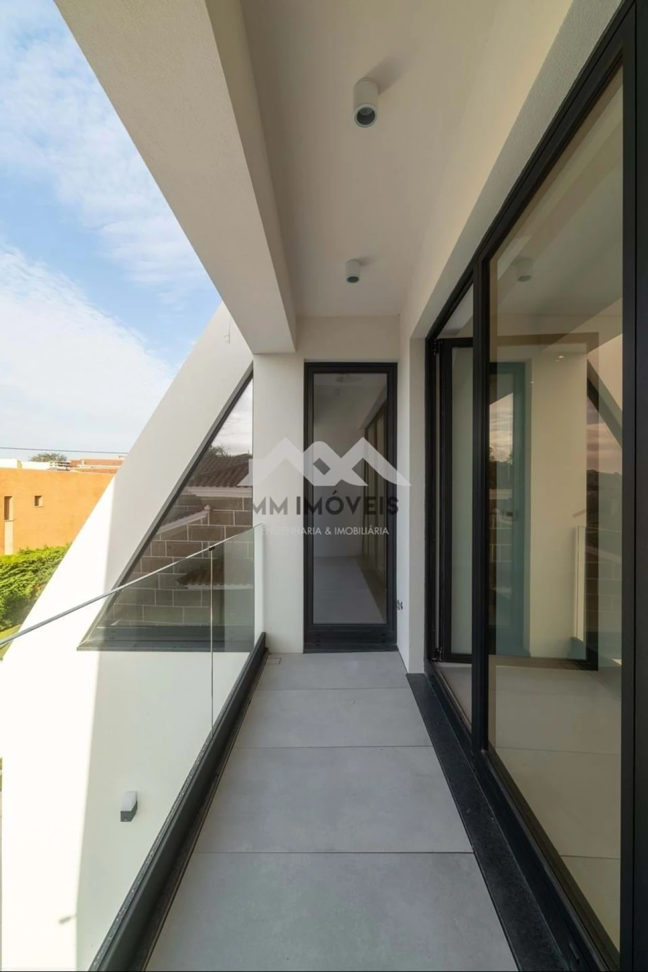 Moradia T3 para Venda em Santa Marinha e São Pedro da Afurada Foto 44