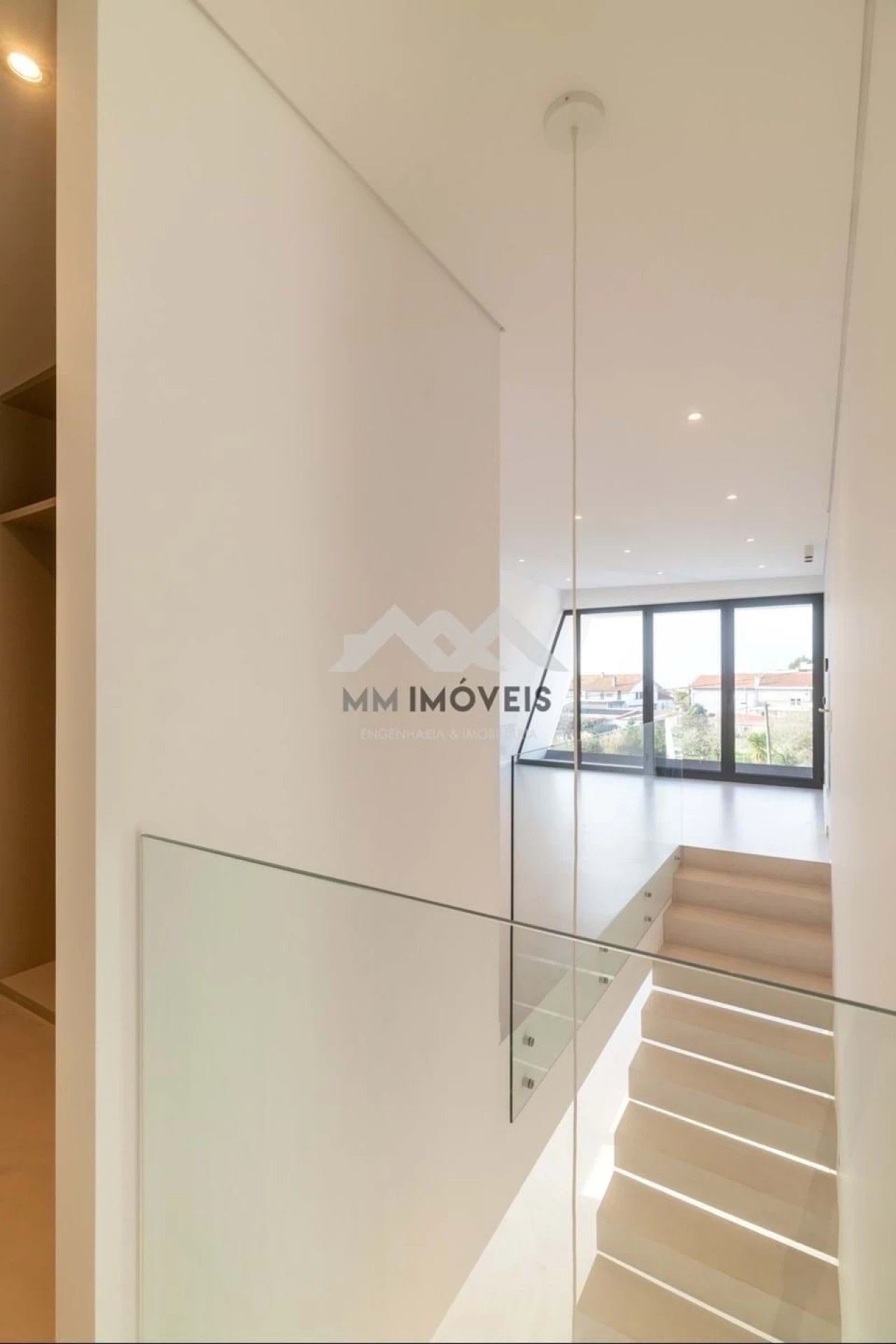 Moradia T3 para Venda em Santa Marinha e São Pedro da Afurada Foto 37