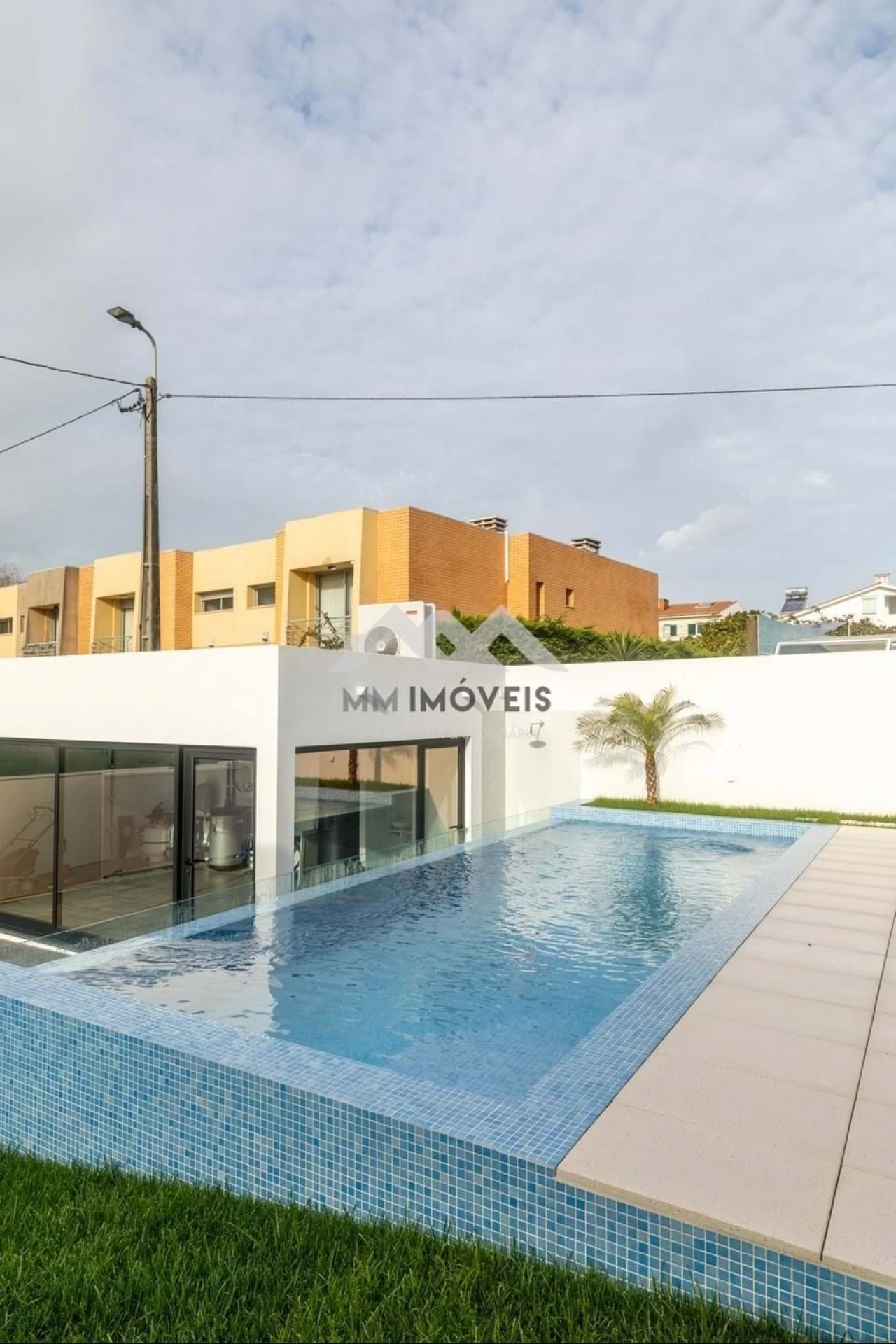 Moradia T3 para Venda em Santa Marinha e São Pedro da Afurada Foto 84