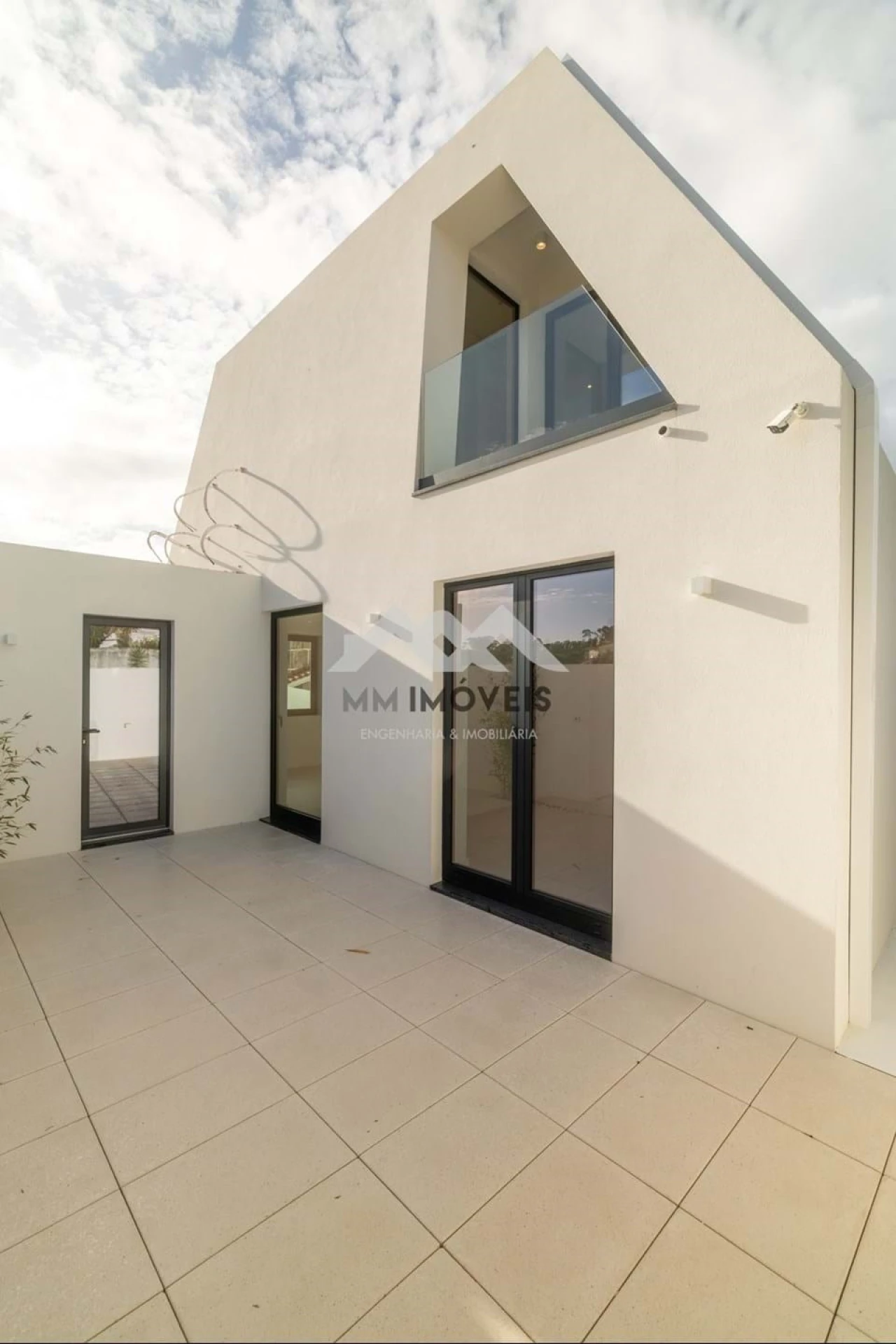 Moradia T3 para Venda em Santa Marinha e São Pedro da Afurada Foto 74