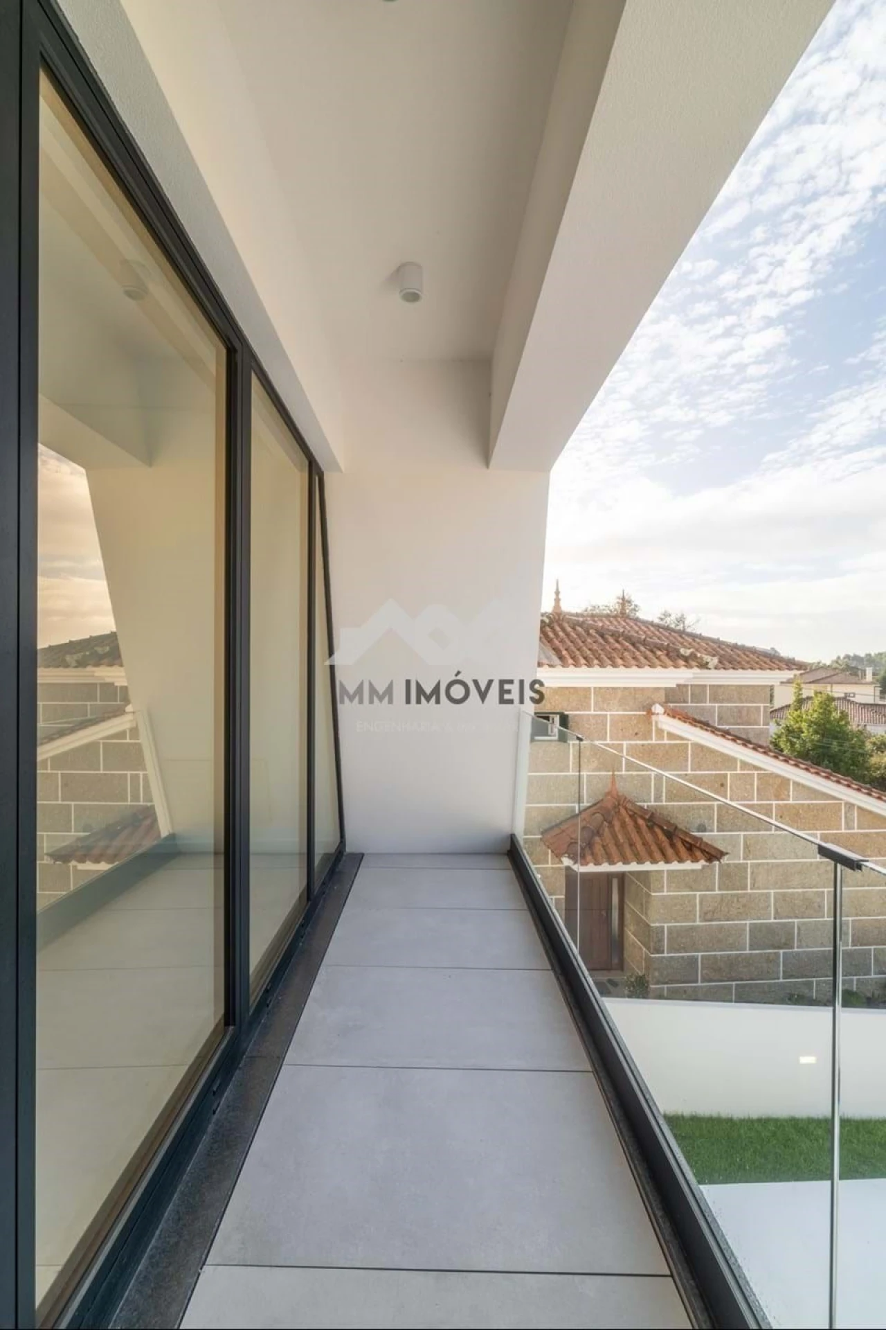 Moradia T3 para Venda em Santa Marinha e São Pedro da Afurada Foto 43