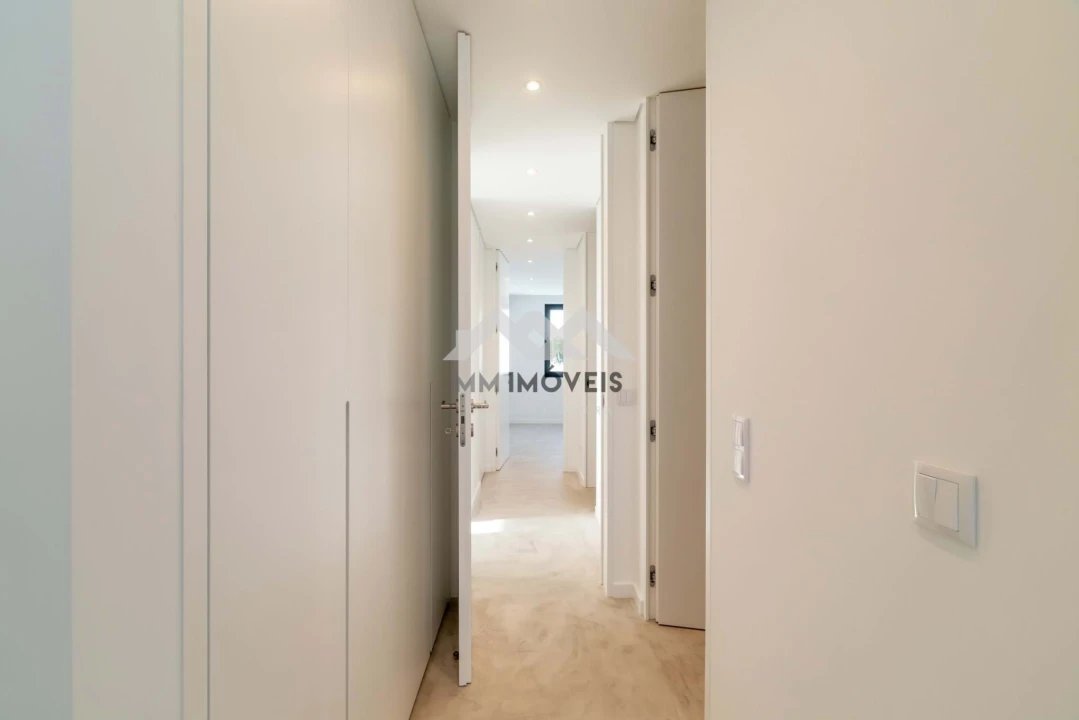 Moradia T3 para Venda em Santa Marinha e São Pedro da Afurada Foto 66