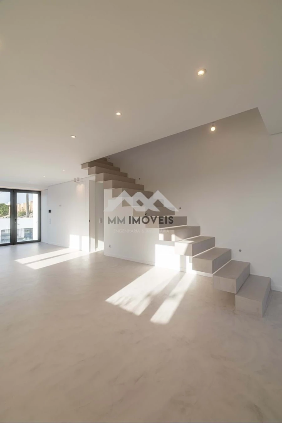 Moradia T3 para Venda em Santa Marinha e São Pedro da Afurada Foto 48