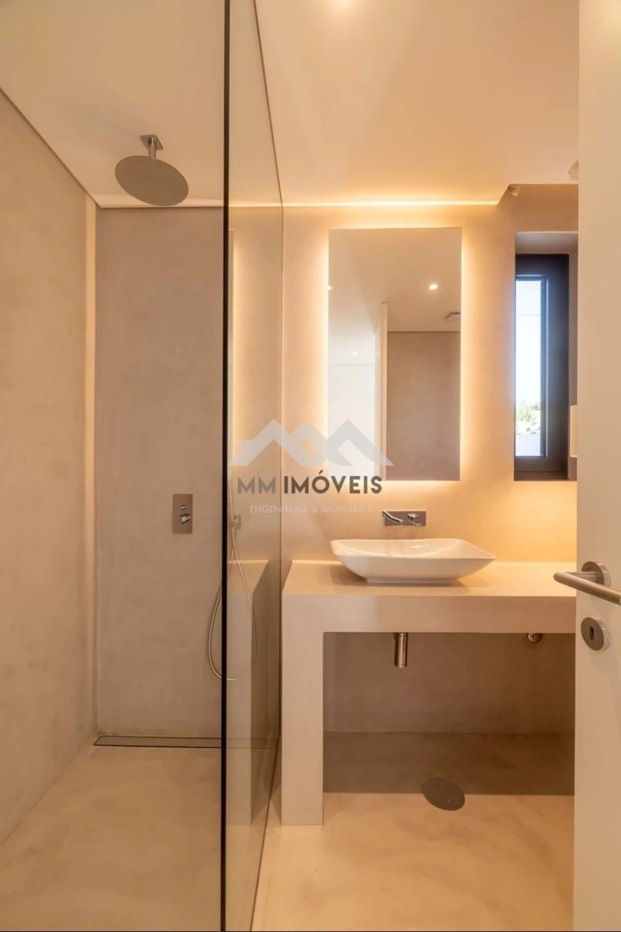 Moradia T3 para Venda em Santa Marinha e São Pedro da Afurada Foto 52