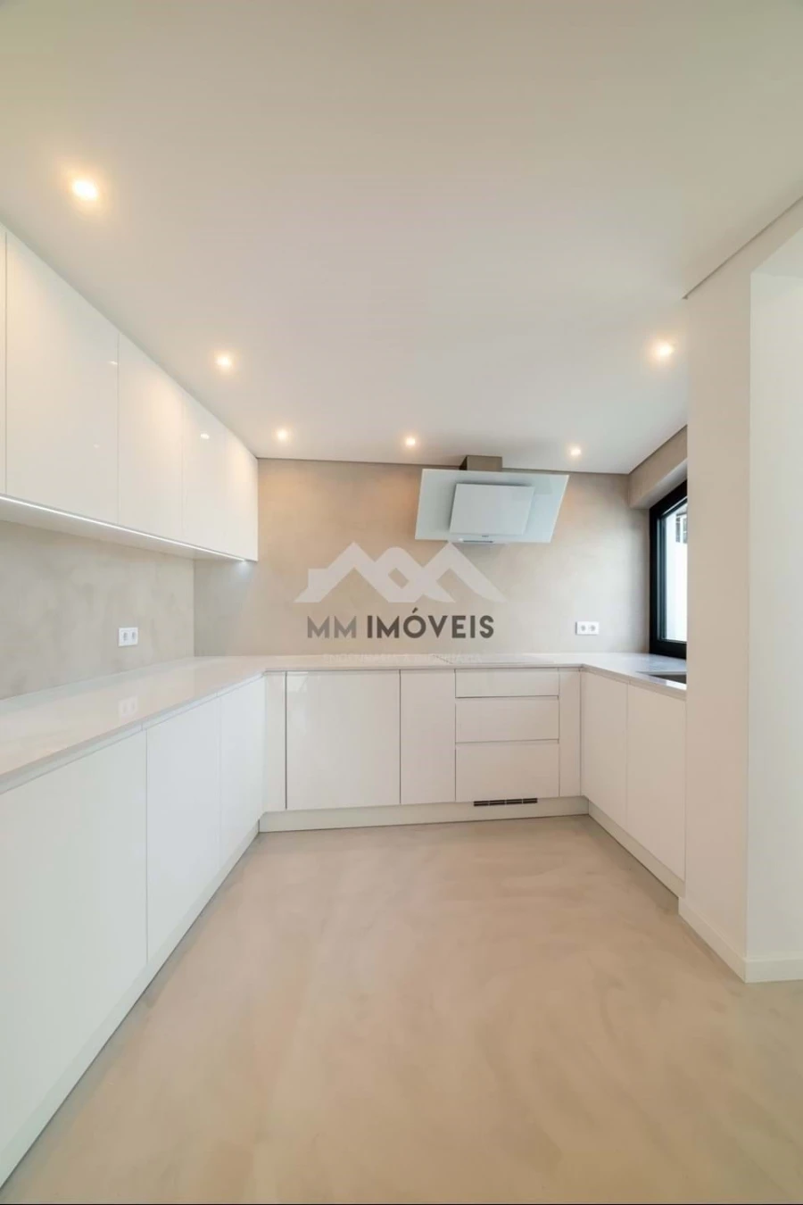 Moradia T3 para Venda em Santa Marinha e São Pedro da Afurada Foto 71