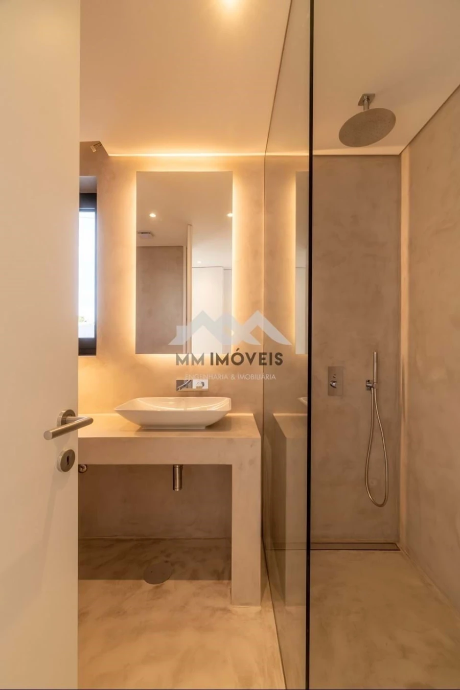 Moradia T3 para Venda em Santa Marinha e São Pedro da Afurada Foto 62