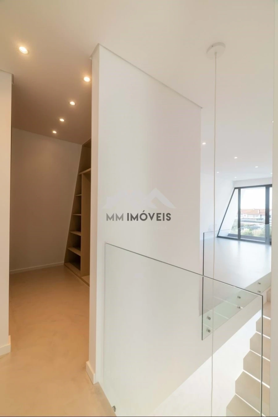 Moradia T3 para Venda em Santa Marinha e São Pedro da Afurada Foto 39