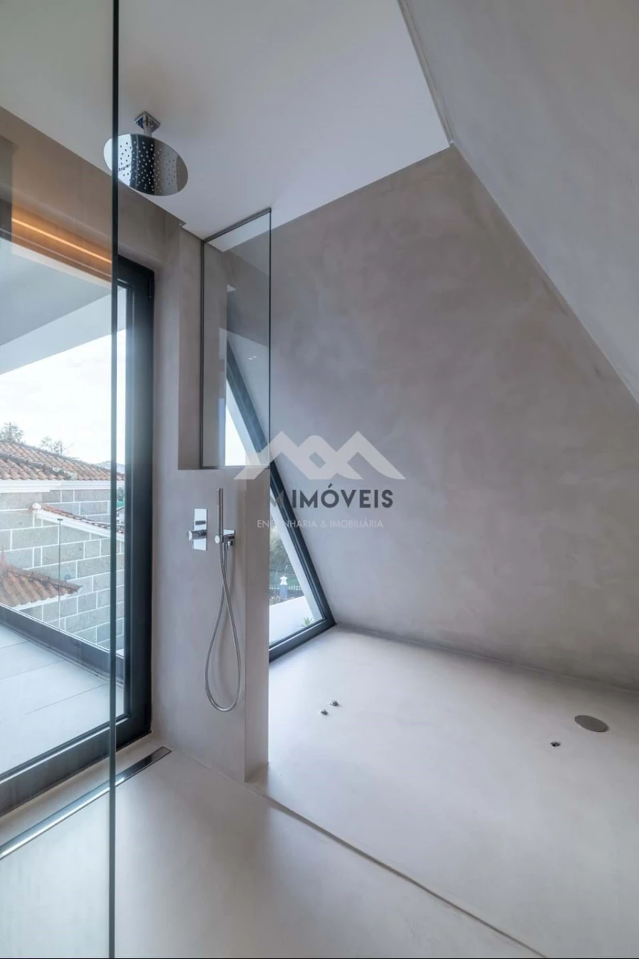 Moradia T3 para Venda em Santa Marinha e São Pedro da Afurada Foto 21