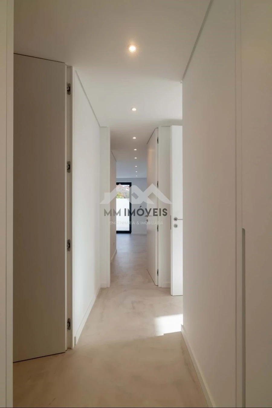 Moradia T3 para Venda em Santa Marinha e São Pedro da Afurada Foto 68