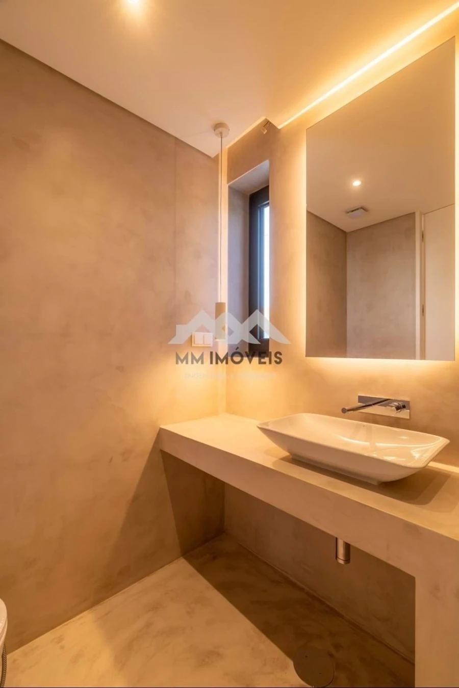 Moradia T3 para Venda em Santa Marinha e São Pedro da Afurada Foto 63