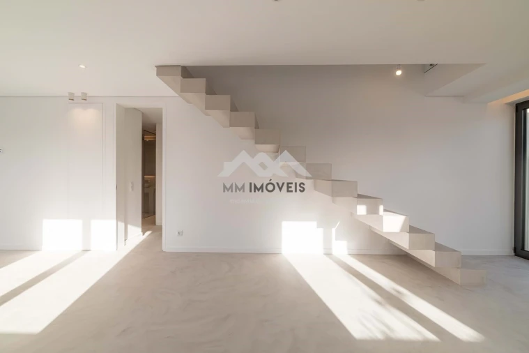 Moradia T3 para Venda em Santa Marinha e São Pedro da Afurada Foto 16