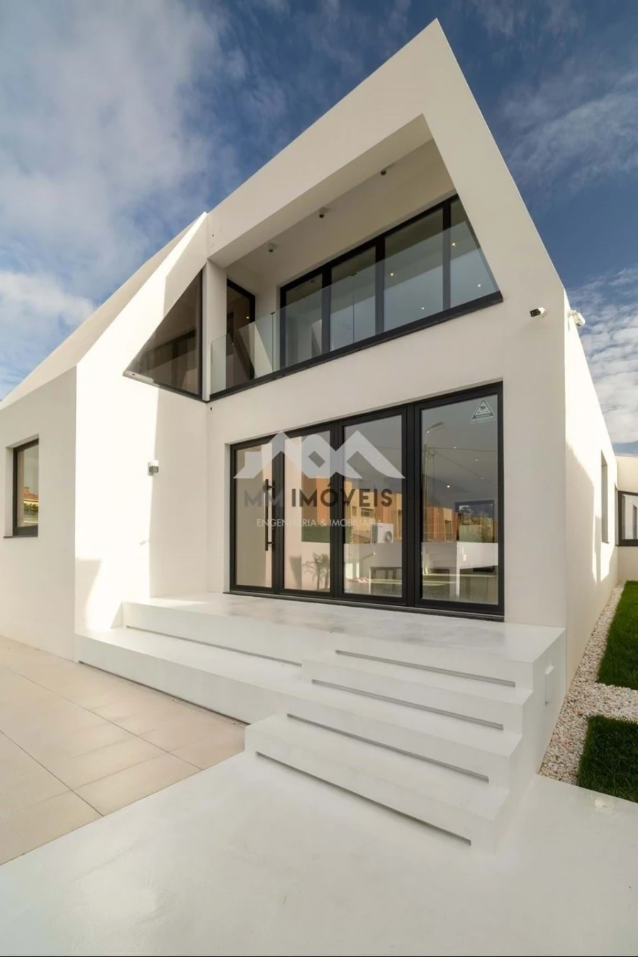 Moradia T3 para Venda em Santa Marinha e São Pedro da Afurada Foto 86