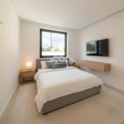 Moradia T3 para Venda em Santa Marinha e São Pedro da Afurada Foto 90