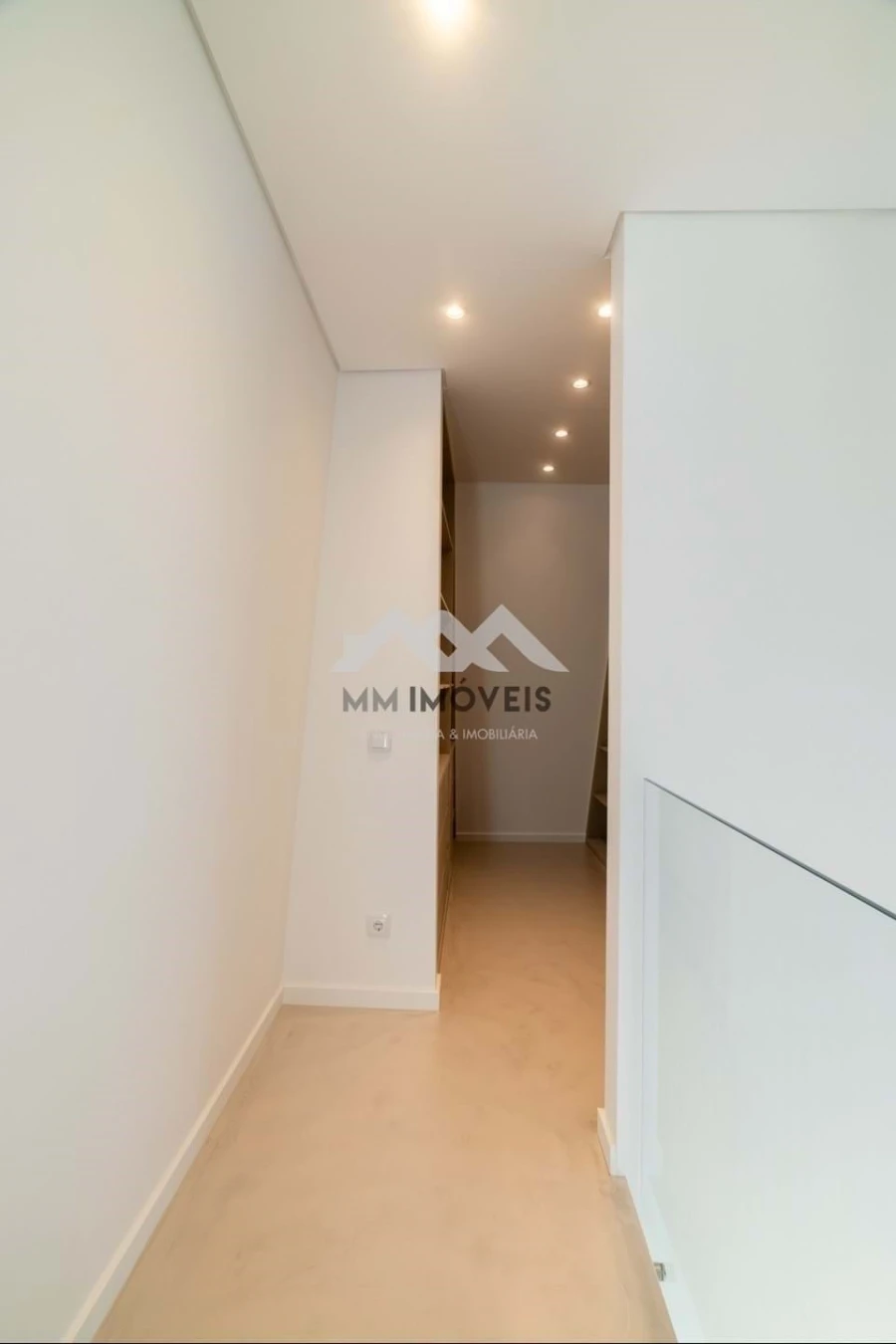 Moradia T3 para Venda em Santa Marinha e São Pedro da Afurada Foto 36