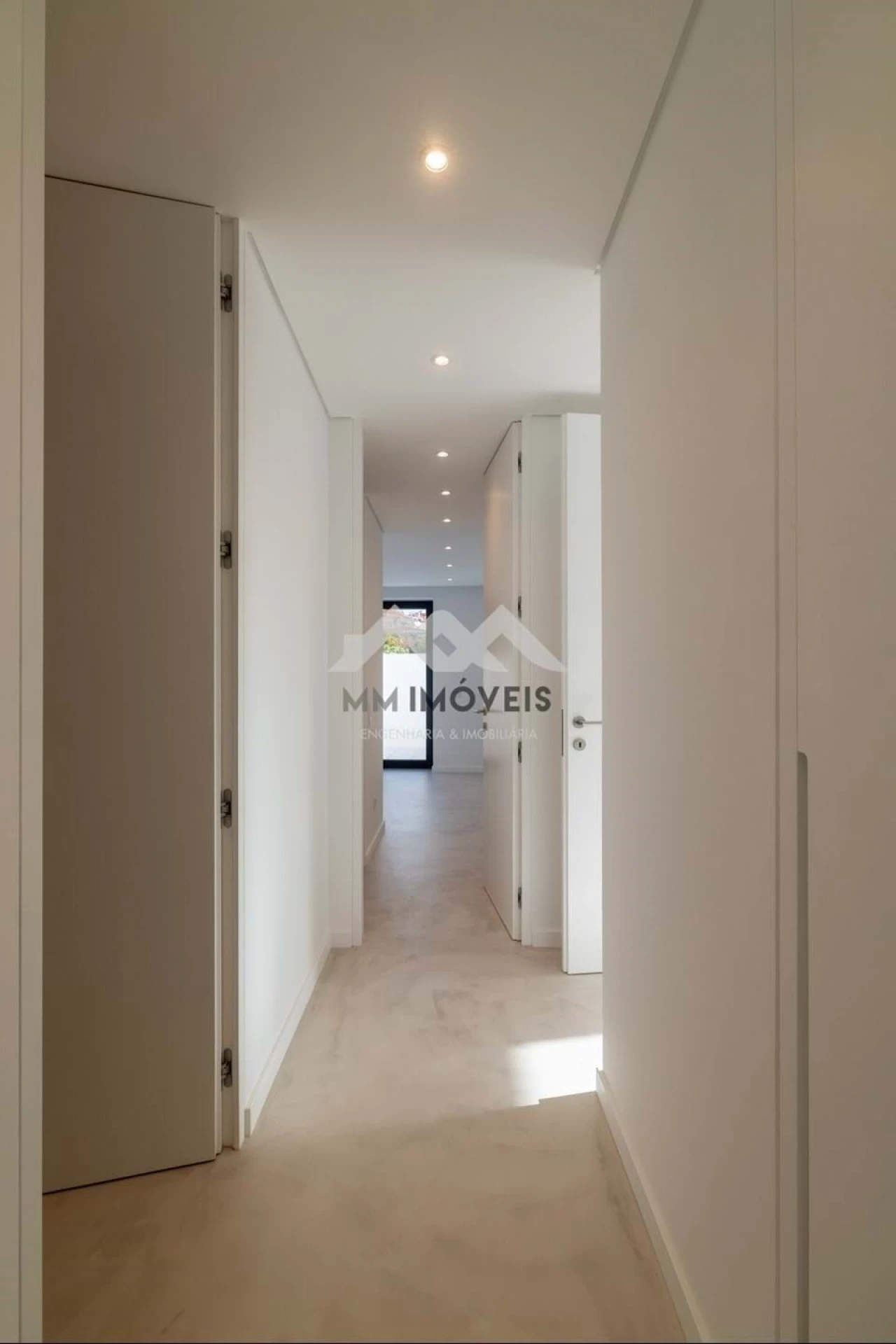 Moradia T3 para Venda em Santa Marinha e São Pedro da Afurada Foto 68