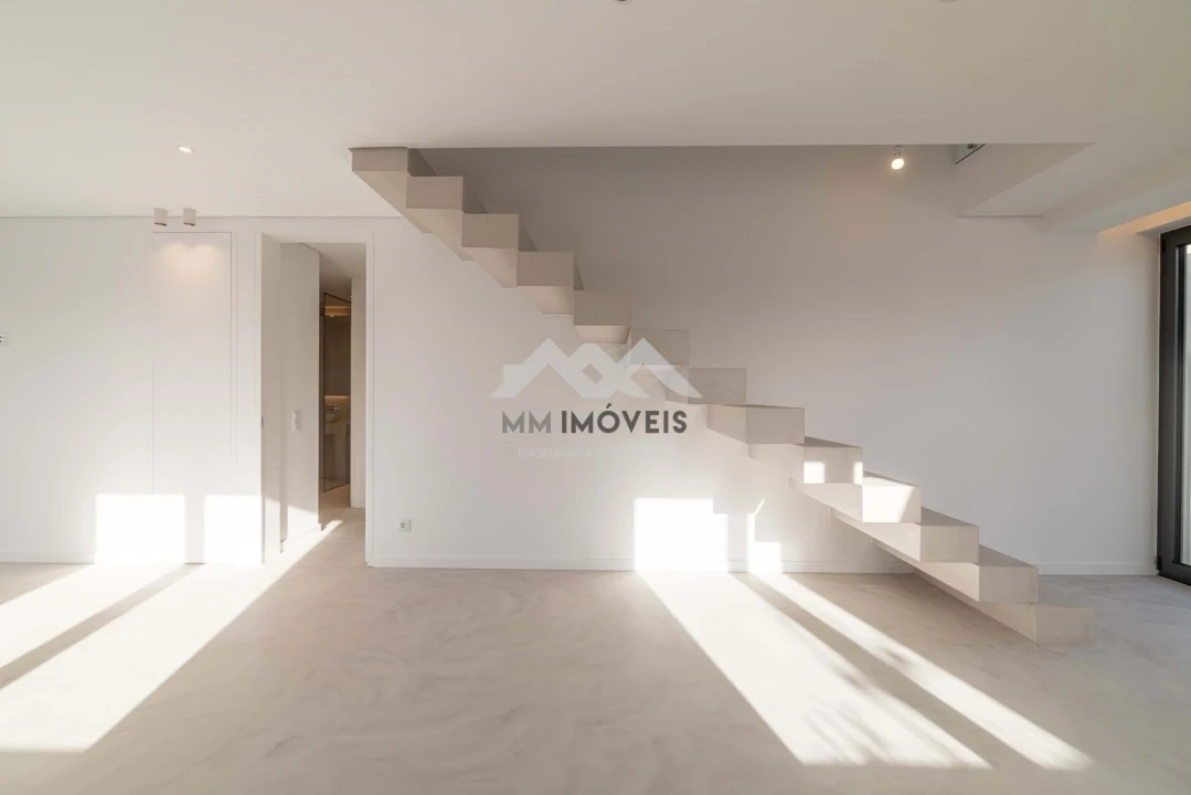 Moradia T3 para Venda em Santa Marinha e São Pedro da Afurada Foto 16