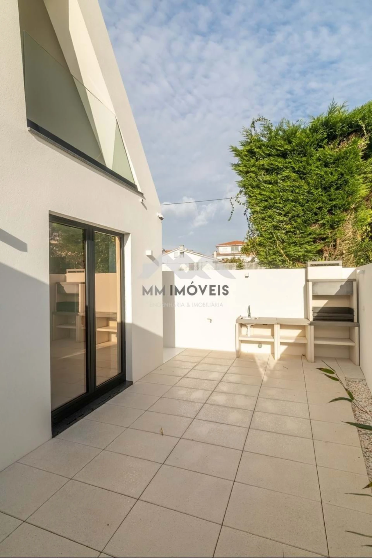 Moradia T3 para Venda em Santa Marinha e São Pedro da Afurada Foto 73