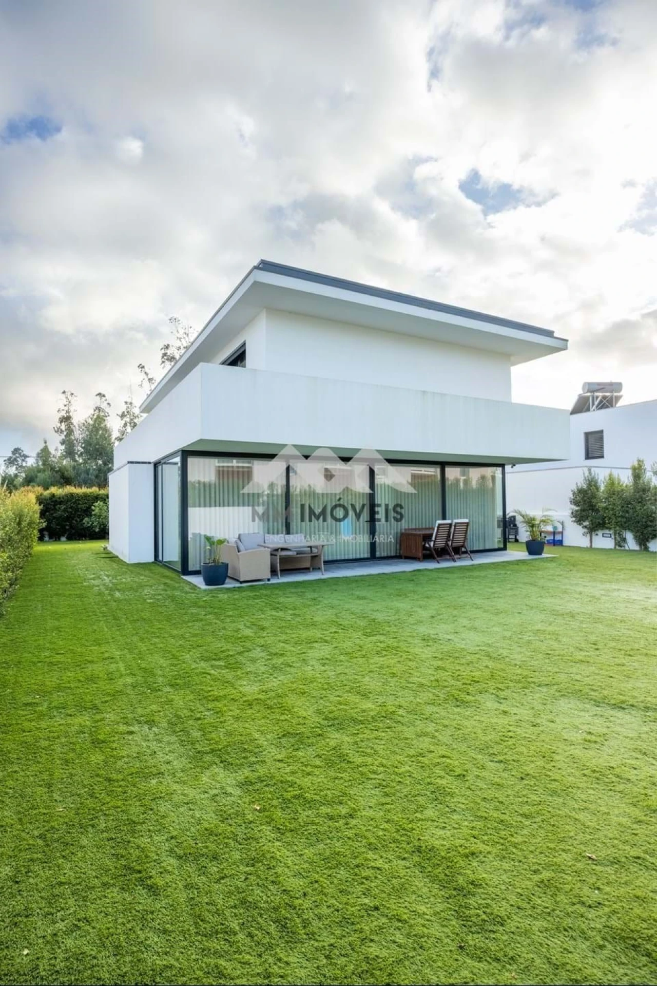 Moradia T3 para Venda em Vila Chã Foto 32