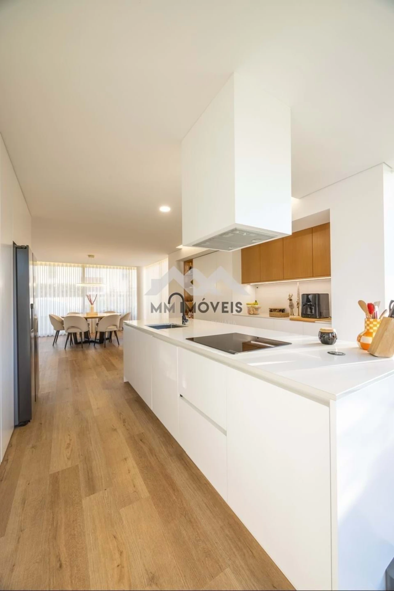 Moradia T3 para Venda em Vila Chã Foto 46