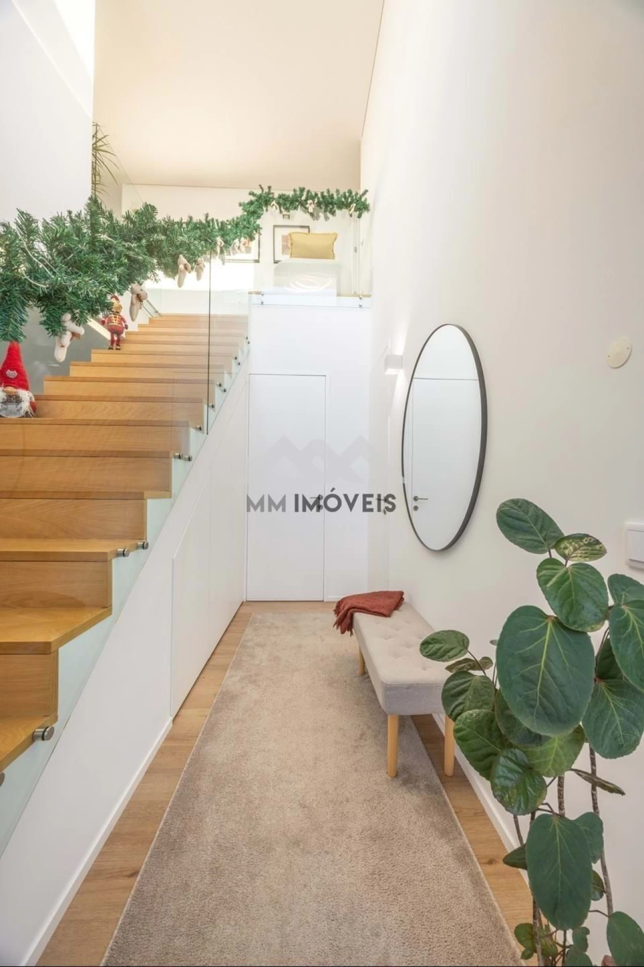 Moradia T3 para Venda em Vila Chã Foto 7