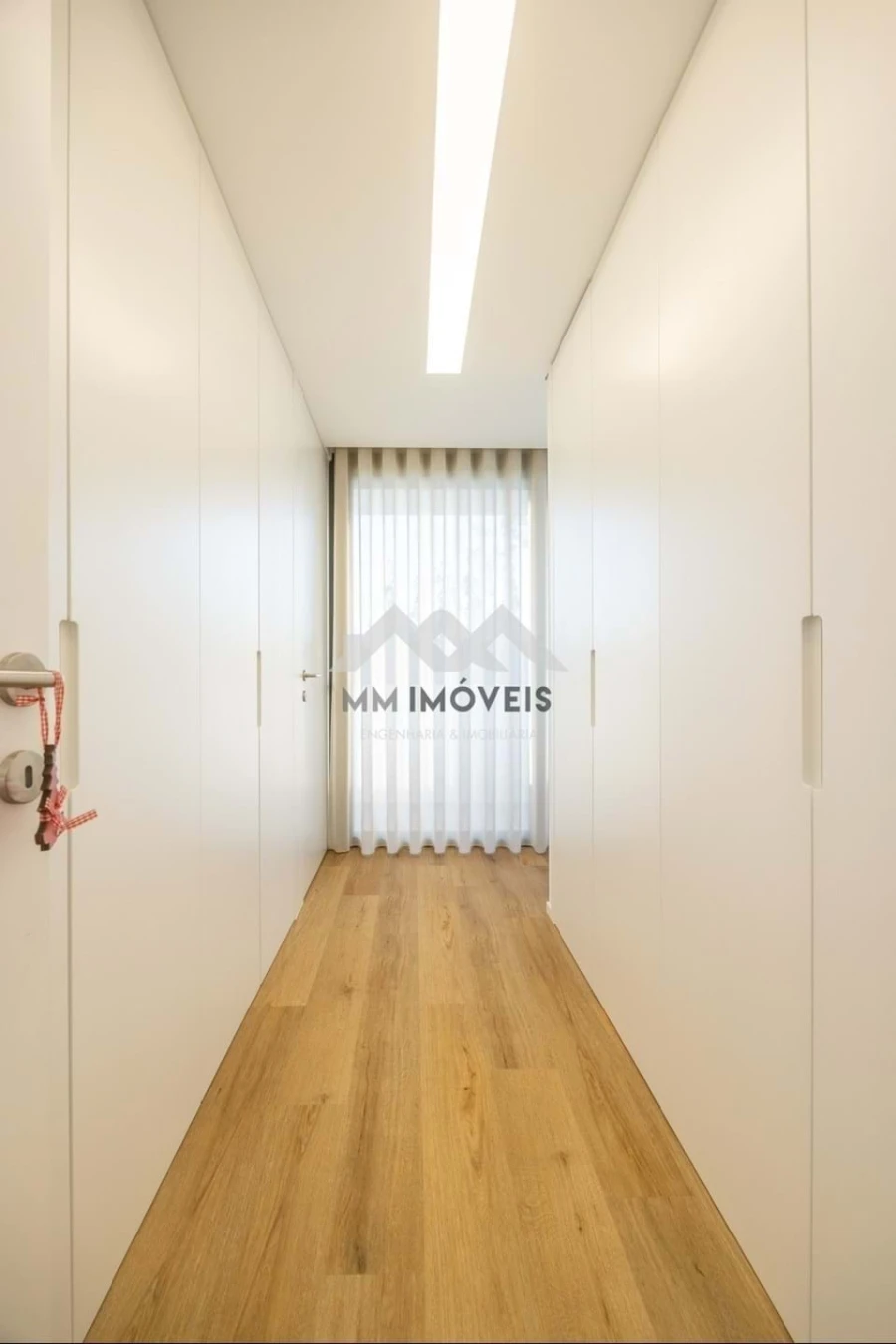 Moradia T3 para Venda em Vila Chã Foto 60