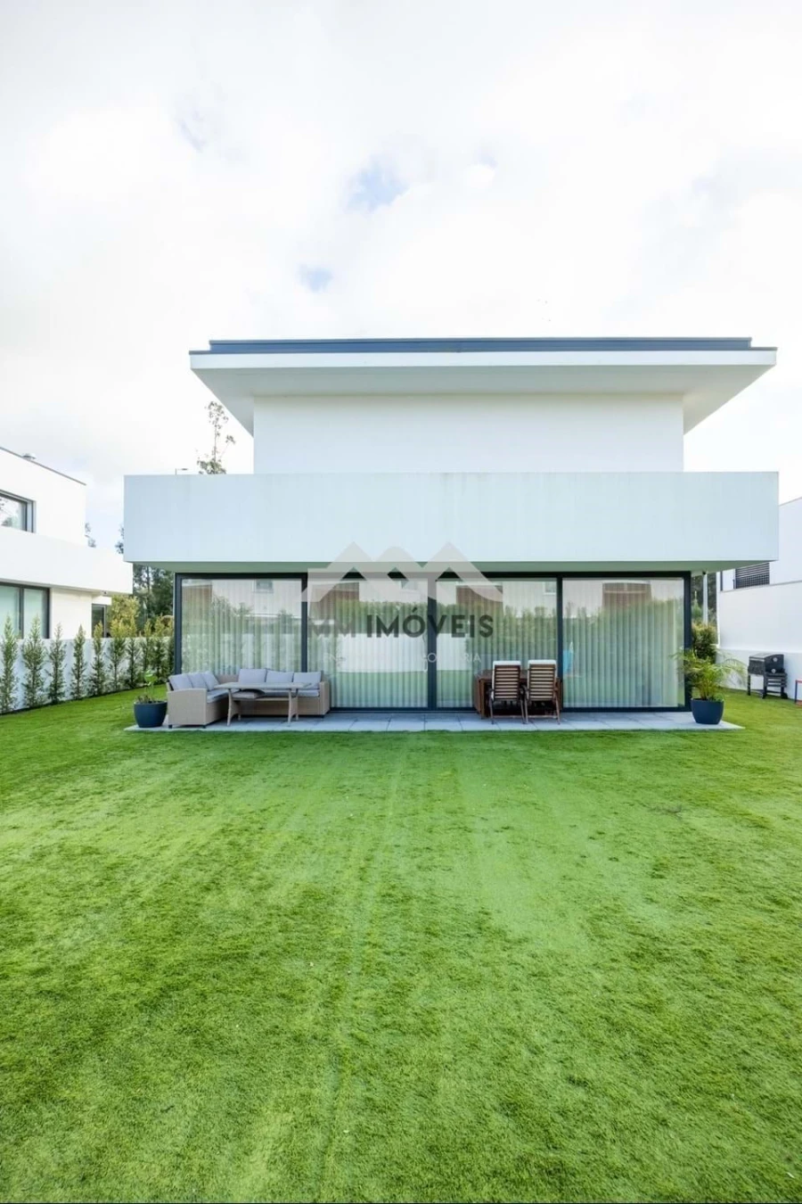 Moradia T3 para Venda em Vila Chã Foto 31