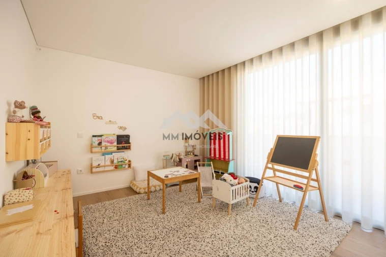 Moradia T3 para Venda em Vila Chã Foto 66