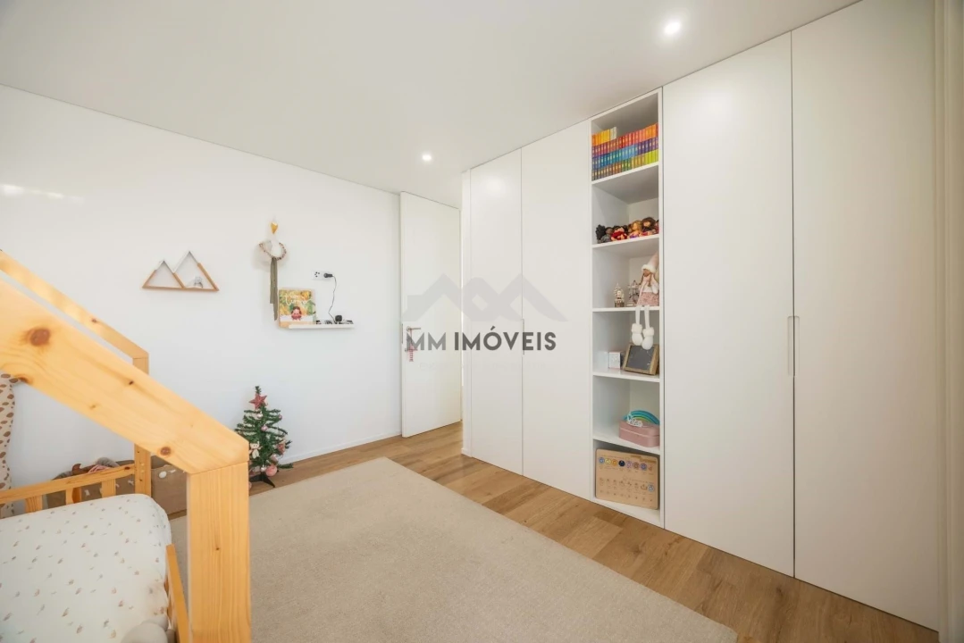 Moradia T3 para Venda em Vila Chã Foto 20