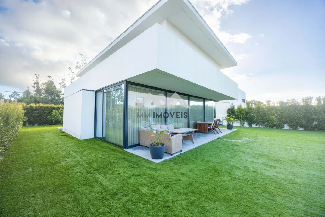 Moradia T3 para Venda em Vila Chã Foto 11