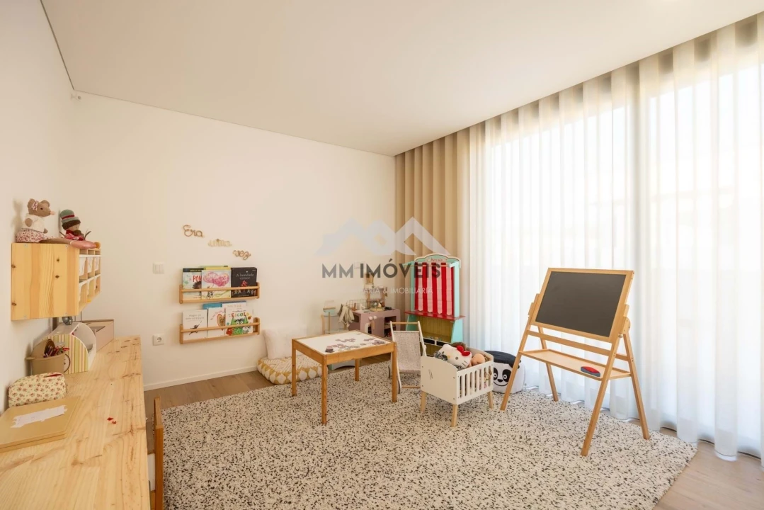 Moradia T3 para Venda em Vila Chã Foto 66