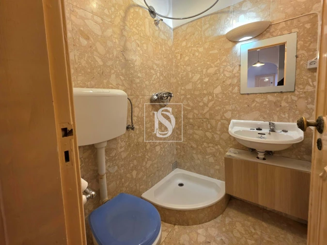 Apartamento T3 para Arrendamento em Oeiras e São Julião da Barra, Paço de Arcos e Caxias Foto 13