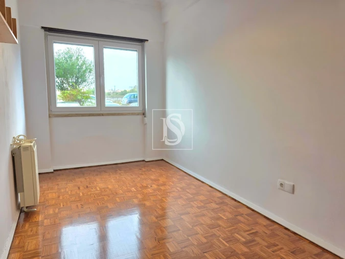 Apartamento T3 para Arrendamento em Oeiras e São Julião da Barra, Paço de Arcos e Caxias Foto 9