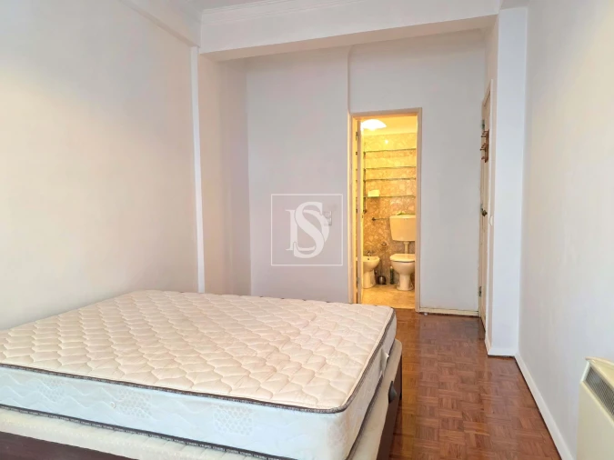 Apartamento T3 para Arrendamento em Oeiras e São Julião da Barra, Paço de Arcos e Caxias Foto 7