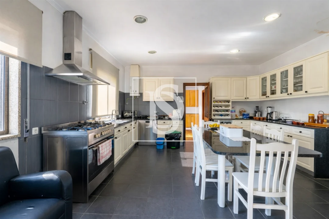 Quinta T7 para Venda em Constance Foto 13