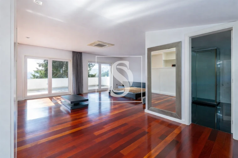 Quinta T7 para Venda em Constance Foto 14