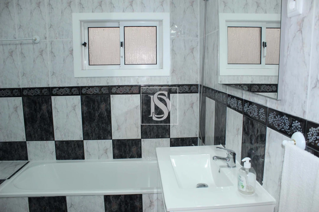 Moradia T2 para Venda em Cernadelo e Lousada (São Miguel e Santa Margarida) Foto 9