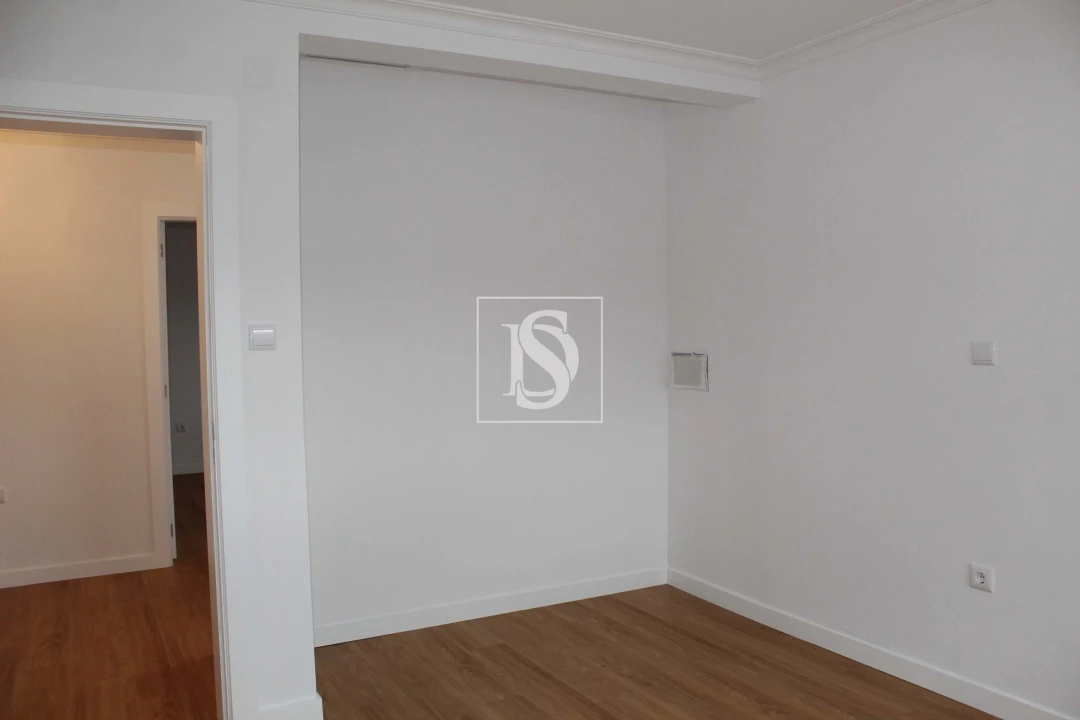 Moradia T2 para Venda em Cernadelo e Lousada (São Miguel e Santa Margarida) Foto 7