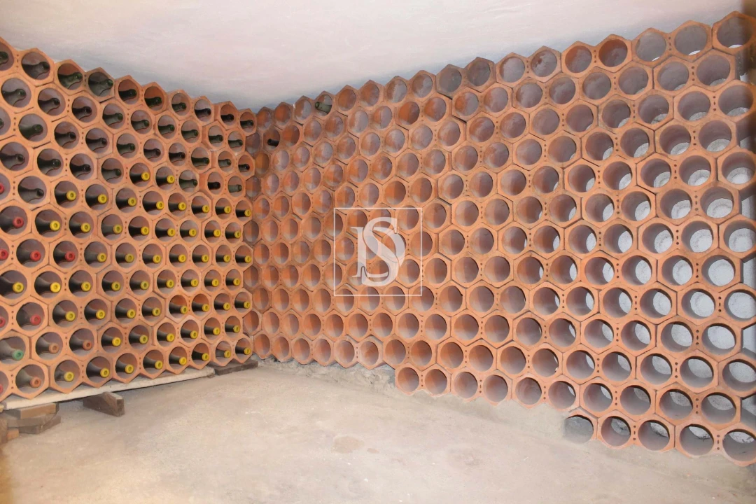 Moradia T2 para Venda em Cernadelo e Lousada (São Miguel e Santa Margarida) Foto 13