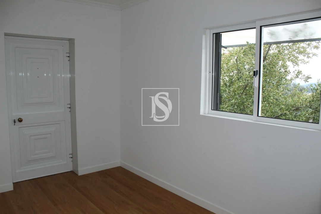 Moradia T2 para Venda em Cernadelo e Lousada (São Miguel e Santa Margarida) Foto 15