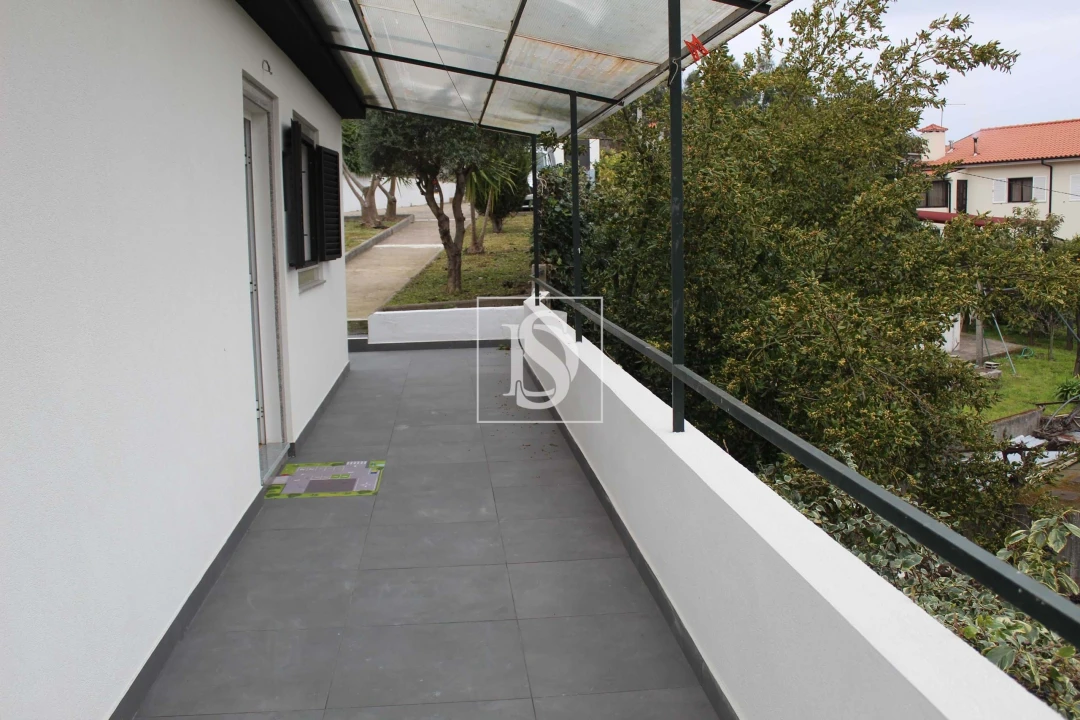 Moradia T2 para Venda em Cernadelo e Lousada (São Miguel e Santa Margarida) Foto 19