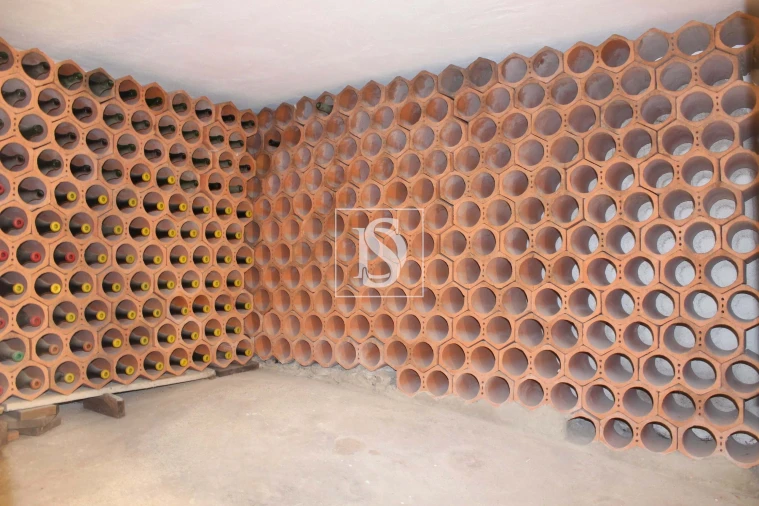 Moradia T2 para Venda em Cernadelo e Lousada (São Miguel e Santa Margarida) Foto 13