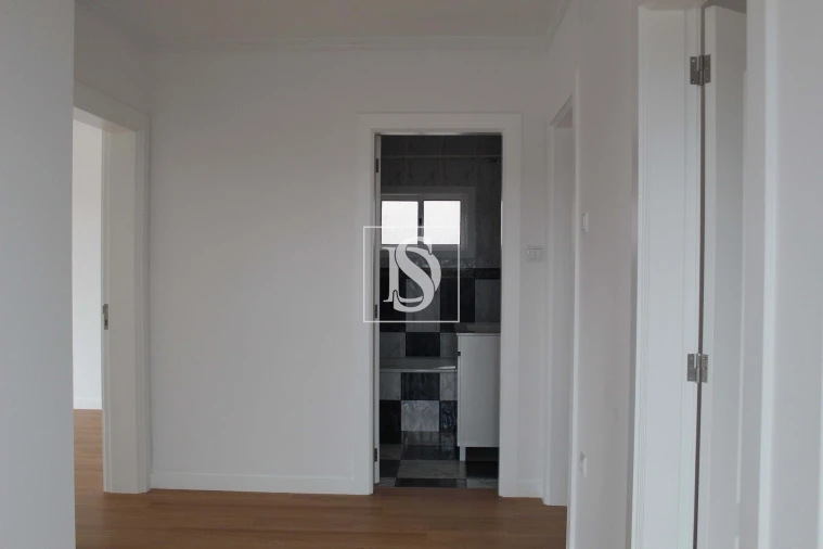 Moradia T2 para Venda em Cernadelo e Lousada (São Miguel e Santa Margarida) Foto 10