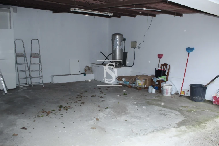 Moradia T2 para Venda em Cernadelo e Lousada (São Miguel e Santa Margarida) Foto 20