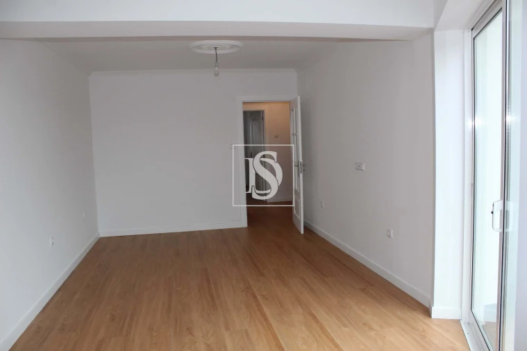 Moradia T2 para Venda em Cernadelo e Lousada (São Miguel e Santa Margarida) Foto 4