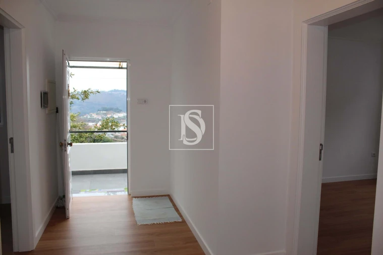 Moradia T2 para Venda em Cernadelo e Lousada (São Miguel e Santa Margarida) Foto 16