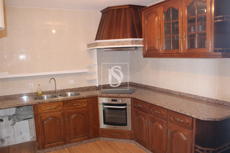 Moradia T2 para Venda em Cernadelo e Lousada (São Miguel e Santa Margarida) Foto 11