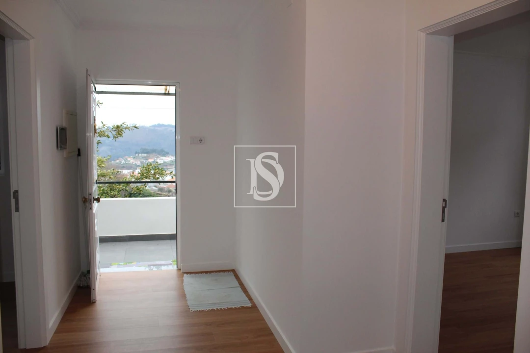 Moradia T2 para Venda em Cernadelo e Lousada (São Miguel e Santa Margarida) Foto 16