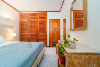 Apartamento T1 para Venda em Albufeira e Olhos de Água