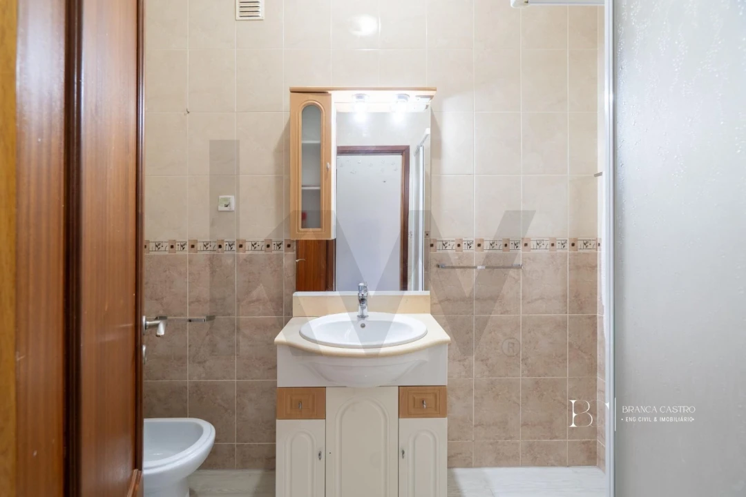 Moradia T3 para Venda em Castro Marim Foto 37