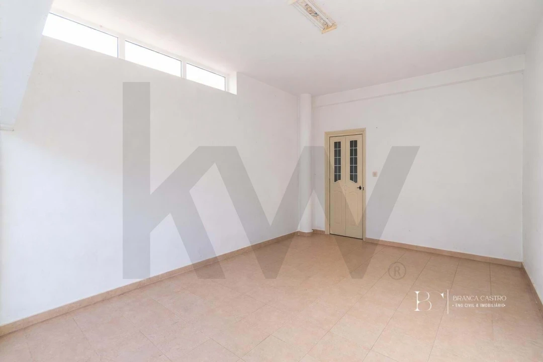 Moradia T3 para Venda em Castro Marim Foto 15